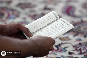 عرفه 5