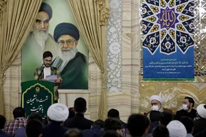 پاسخ تولیت آستان قدس رضوی به دغدغه&zwnj;ها و سؤالات دانشجویی از فرهنگ تا املاک و اراضی