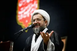 ‌تأملی در سیره امام سجاد(ع) و رسالت امروزین ما، در پرتو شهادت رهبر عزیز و سالار شهیدان مقاومت