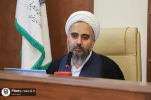 نشست تخصصی تعلیم و تربیت قرآنی برای نسل امروز