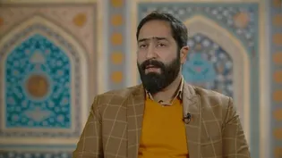 «آقا حساب کردند»؛ نسخه شفابخش دل بی‌قرار بیماران