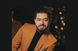 حرم امام رضا (ع) آغوش امن مردم ایران است