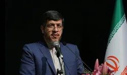 تخصیص ۲۱۰ میلیارد ریال برای توسعه فعالیت‌های قرآنی و کتابخوانی در آستان قدس رضوی