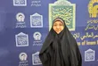 القواسم المشتركة بين السيرة الرضوية ونهج القائد الشهيد في اختيار طريق الحق