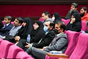 همایش آموزشی تربیت دینی فرزندان