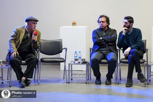 میزبانی &laquo;ماه هنر&raquo; از هنرمندان رضوی در مشهد