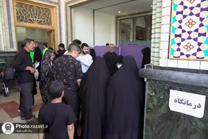 خدمات دارالشفای امام در دهه آخر صفر-2