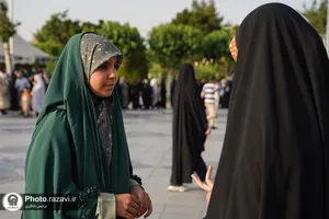 عید غدیر