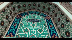 خدمات شبانه‌روزی دارالشفای حرم مطهر رضوی در ایام شهادت امام رضا(ع)/فیلم