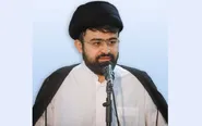 ماه رمضان مقدمه خودسازی مؤمنان در پرتو صبر و نظم الهی است