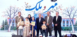پیوند گنجینه‌های فرهنگی با نیازهای نسل آینده در اولویت است