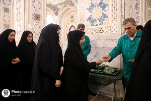 کاور