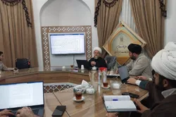 دیه شهدای مظلوم و بی‌گناهی که خونشان ریخته شده باید گرفته شود