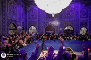 رواق دارالذکر
