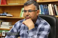 روزه در مسیحیت؛ از چله بیابان تا آیین لِنت