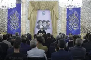 دختران تیم فوتبال کشورمان، نجابت و اصالت بانوی ایرانی را به جهانیان نشان دادند