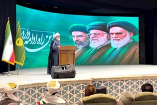 العشائر سبّاقة فی صیانة أمن البلاد ووحدة أراضيها واقتصادها