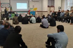 تبیین جایگاه بنیادین خانواده در فرآیند تربیت دینی فرزندان
