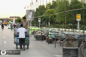 موکب