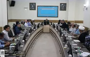 توسعه همکاری با دانشگاه‌های هند، مسیر گسترش مطالعات اسلامی است