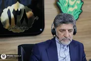 تعامل مستقیم با زائران؛ گامی برای ارتقای کیفیت خدمات در بارگاه ملکوتی حضرت رضا (ع)