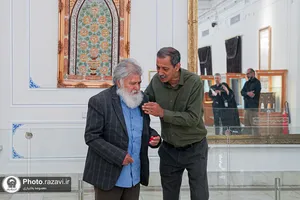 نمایش خیابانی