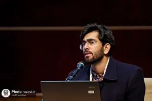 اولین دوره هم&zwnj;افزایی و توانمندسازی گروه&zwnj;های جهادی کانون&zwnj;های خدمت رضوی سراسر کشور