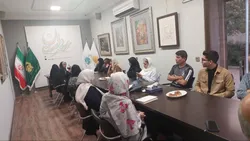 لایه‌های روان‌شناختی «زیر تیغ» سینگر نقد شد