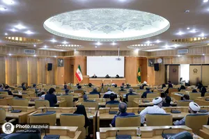 دوره آموزشی زندگی و بالندگی