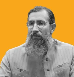 سینمای مقاومت؛ نبرد بر سر «حق تعریف» و آزادسازی تخیل