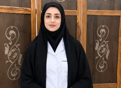 پرستاری؛ فراتر از درمان/ از بالین بیمار تا مسیر خادمیاری