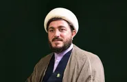 زینب کبری (س)؛ الگوی تمدنی برای بانوان مسلمان