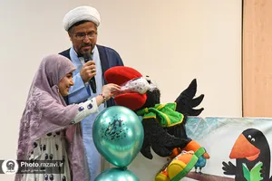 دکتر شیخ
