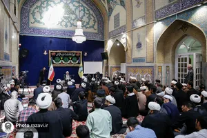مدرسه تابستانی دارالعلم-6