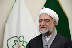 تشییع رهبر شهید (رحمت الله علیه)، سرمایه اجتماعی نظام را به نمایش گذاشت