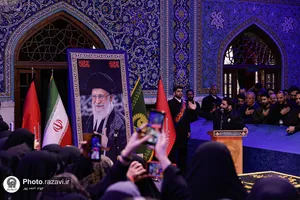 رواق دارالذکر