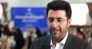 ویژه‌برنامه بزرگداشت مقام زن در حرم مطهر رضوی برگزار می‌شود
