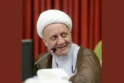 خرد خودبین، خرد خداجو؛ راز کمال عقل در کوچک‌انگاری نیکی‌های خویش