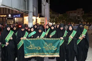 سمنان