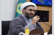 آستان قدس رضوی می‌تواند در تعالی فرهنگ و تحکیم بنیان خانواده نقش راهبردی ایفا کند