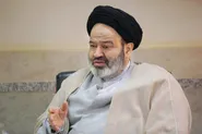 هجرت آیت‌الله العظمی میلانی به ایران منشأ تحولات بزرگ حوزوی بود