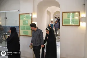 بازدید