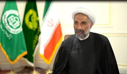دانشگاه رضوی مصداق عینی تجسم وحدت حوزه و دانشگاه است 