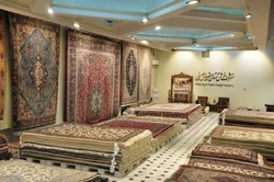 AQR Carpet Company to expand production, services in 2026