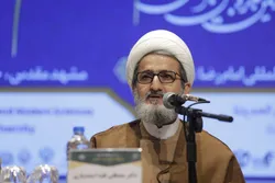  کنگره بین المللی امام رضا(ع) و علوم روز، پاسخی عملی به پیوند علم و دین است