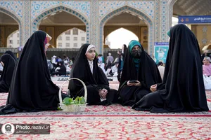 عید غدیر
