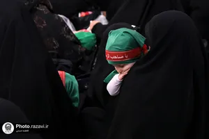 نمایشگاه عکس آرام جان