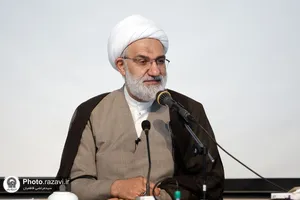 آغاز به کار مدرسه تابستانی &laquo;دارالعلم&raquo;-1