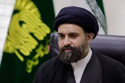 فرهنگ همزیستی با قرآن نیازمند تلاش همگانی است