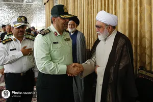 تولیت